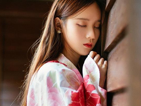 杭州临安养生会所｜调理身心·四季安康